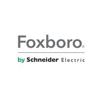 FOXBORO ECKARDT FOXBORO ECKARDT