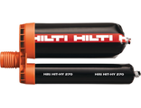 Клеевой анкер HILTI HIT-HY 270 500/2/EE (2095983)