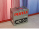 Фотоаппарат Pentax MZ-5n