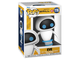 Фигурка Funko POP! Disney Wall-E Eve Flying