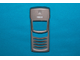 Корпус в сборе для Nokia 8910 Как новый
