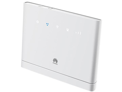 CМАРТСТАНЦИЯ Huawei LTE-150M (B315-22) 3G/4G MIMO Wi-Fi