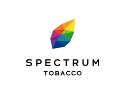 Табак для кальяна Spectrum Classic 25 грамм