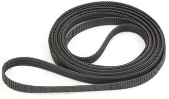 Запасная часть для принтеров HP DesignJet Plotter 700/750, Carriage Belt-36inch (C4706-60082) Запасная часть для принтеров HP DesignJet Plotter 700/750, Carriage Belt-36inch (C4706-60082)