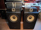 Technics SB-5000
