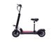 ЭЛЕКТРОСАМОКАТ Kugoo M4 500W 48V 11Ah (Jilong)