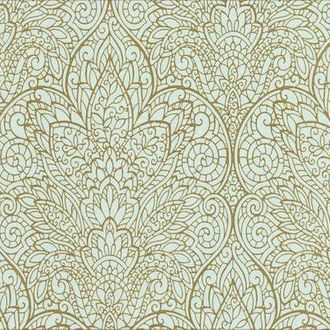 York Candice Olson Decadence CD4008