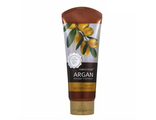 Welcos Confume Маска для волос с маслом арганы Argan Damage Treatment 200 мл. 018667