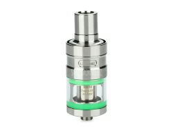 Клиромайзер Eleaf LYCHE