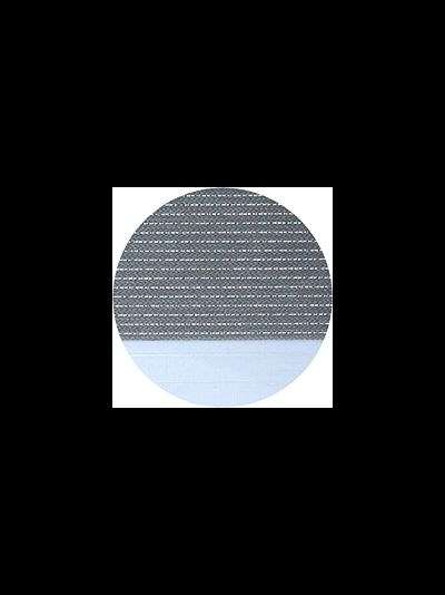 Bahama 7. Ткань "День-ночь", или "Зебра", с искрой