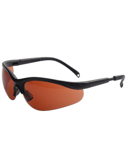 Велосипедные очки TS