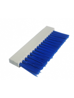 Оконная щетка