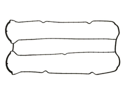 Прокладка клапанной крышки Victor Reinz Фокус 3 (1,6 бензин)