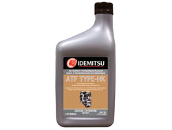 Idemitsu ATF Type-HK 30040097750