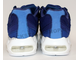 Кроссовки Nike Air Max 95 Light Blue (модификация 1)