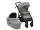 Коляска Joie Mytrax Travel System 4 в 1 joie i-level i-size c базой isofix