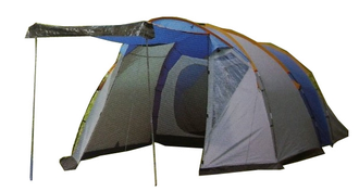 Палатка LANYU LY-1802