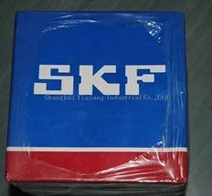Подшипник SKF 6302 ZZ (15x42x13)