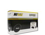 Hi-Black Cartridge CF226X/052H Картридж для HP LJ Pro M402/M426/LBP-212dw/214dw, 9,2K