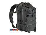 Рюкзак Defcon 5 Tactical Backpack D5-L111 B, чёрный