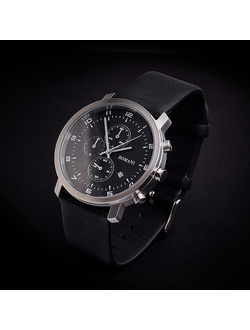 Часы Romani R0010
