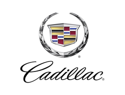 Cadillac