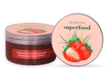 Superfood