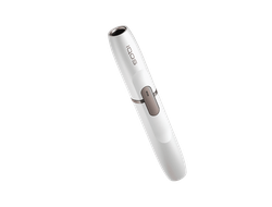 Держатель IQOS 2.4 Plus (ProtectPlus™)