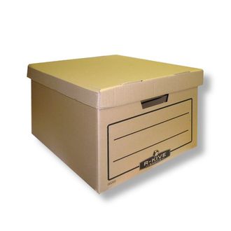 короб архивный, архивные короба, коробки для архива, для документов, хранение, перевозка, ящик