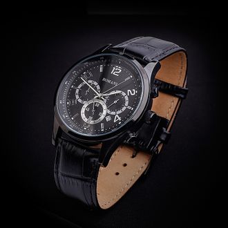 Часы Romani R0011