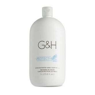 G&H PROTECT+™ Концентрированное жидкое мыло, 1 л