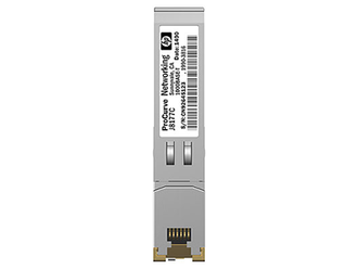 Трансивер совместимый SFP-1.25G-CW-50KM1470-1610 , HL-AA1419025 Трансивер совместимый SFP-1.25G-CW-50KM1470-1610 , HL-AA1419025