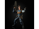 Фигурка Marvel Legends BLW Winter Soldier 15см