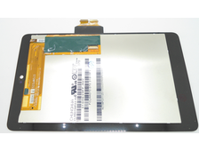 Модуль ASUS NEXUS 7 ME370 7.0&quot; 1280*800 31 PIN P/N: 5185L FPC-1, HV070WX2-1E0