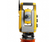 Тахеометр Trimble S5 3&quot; Autolock, DR Plus