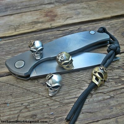 Изделие № 33.4. "Три Пики"