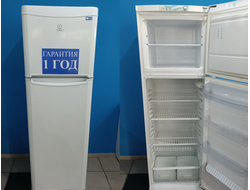 Холодильник Indesit TA 18 R  код 546995