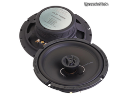 Dynamic State SLB-162s