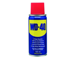 Смазка универсальная WD-40 100мл