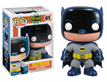 Фигурка Funko POP! Vinyl: DC: Batman