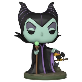 Фигурка Funko POP! Disney Villains Maleficent