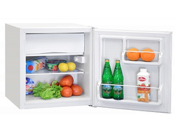 Холодильник NORD NR 402 W