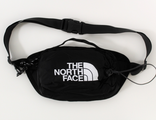 Сумка на пояс The North Face Bozer Черный