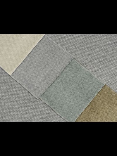 Арт. Pandora. Ткань портьерная мелким оптом, 295 см