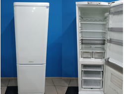 Холодильник Ariston MBA 2185.019 код 545759