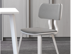 Стул Милано