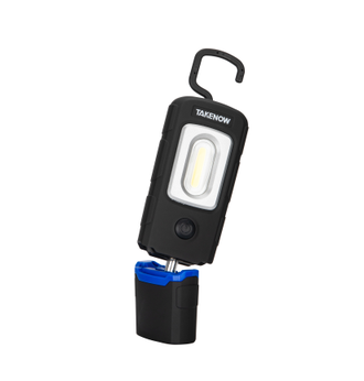 WL5010 TAKENOW Инспекционный фонарь