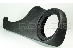 ПОДИУМ ВАЗ 2114 (2115) ЕВРО 16см и РУПОР