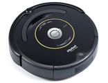 iRobot Roomba 651