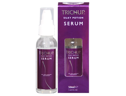 Серум для волос (Trichup Serum) 50мл